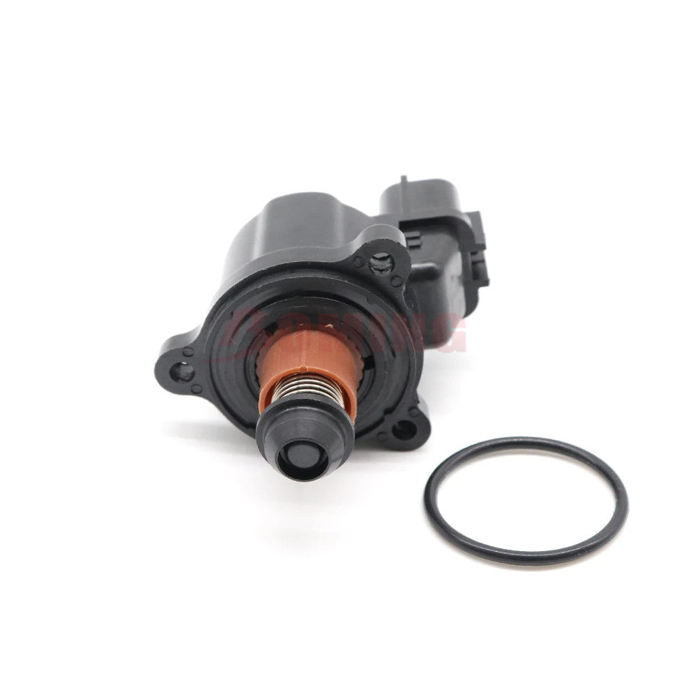 Fits for Mitsubishi for Chrysler for Dodge Lancer 1450A166 MD619857 New Idle Air Valve
