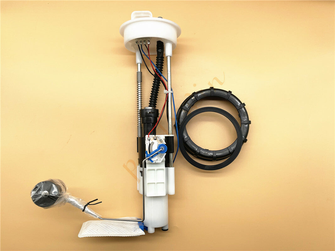 Fuel pump assembly suitable for Polaris RZR 4 800/RZR 800/RZR S 800/RZR 570 47-1011