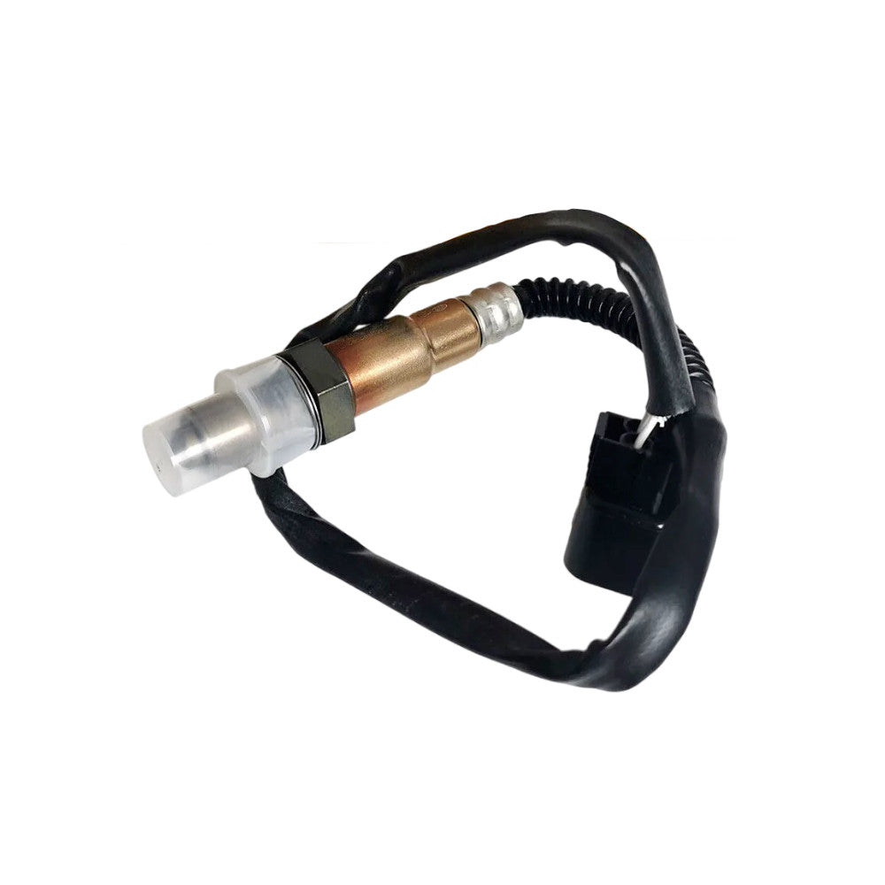 equipment manufacturer upstream/downstream oxygen O2 sensor suitable for modern Accent for Elantra SG1695