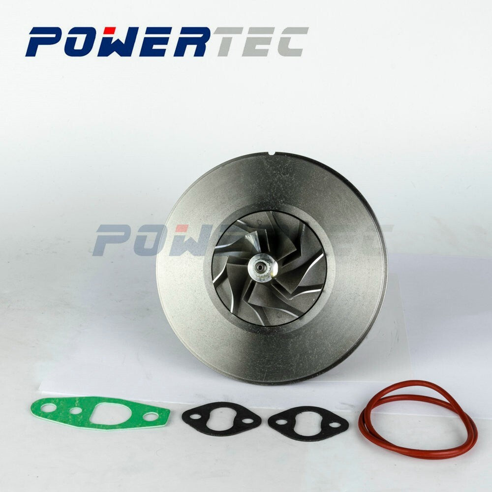 Turbocharger cartridges suitable for Toyota Caldina 3S-GTE GT-Four 2.0 L ST215 17201-74091