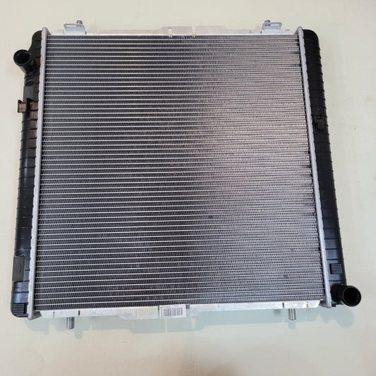 Radiator Assembly for Mercedes-Benz G63 G65 463 G Wagon G 13-18