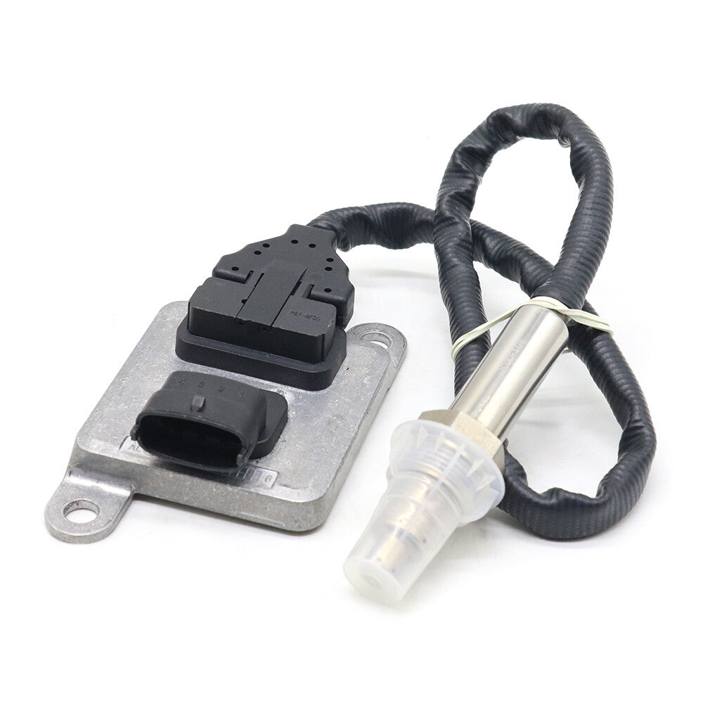 Upstream Oxygen O2 Sensor For 2005-2010 for Ford for Mustang 4.0L, 2007-2010 for Mustang 5.4L