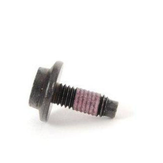WHT001940A x1 New for Volkswagen Part for VW [Model] [Year]