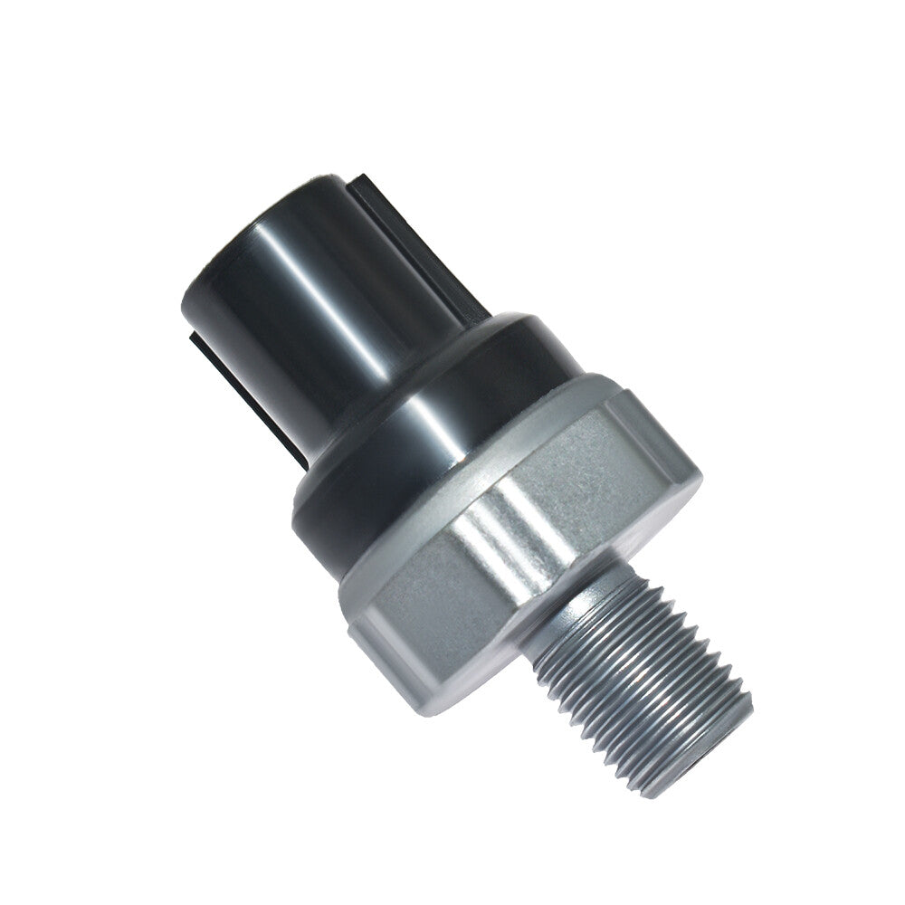Knock Sensor for Honda Prelude for Civic for Acura Integra Vigor 30530-PV1-A01