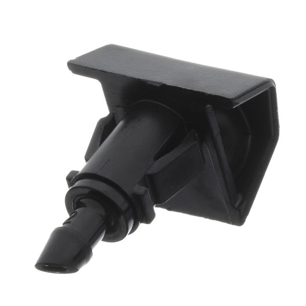 28931-ZW80A Windshield Washer Nozzle for Nissan Versa 2009-2012