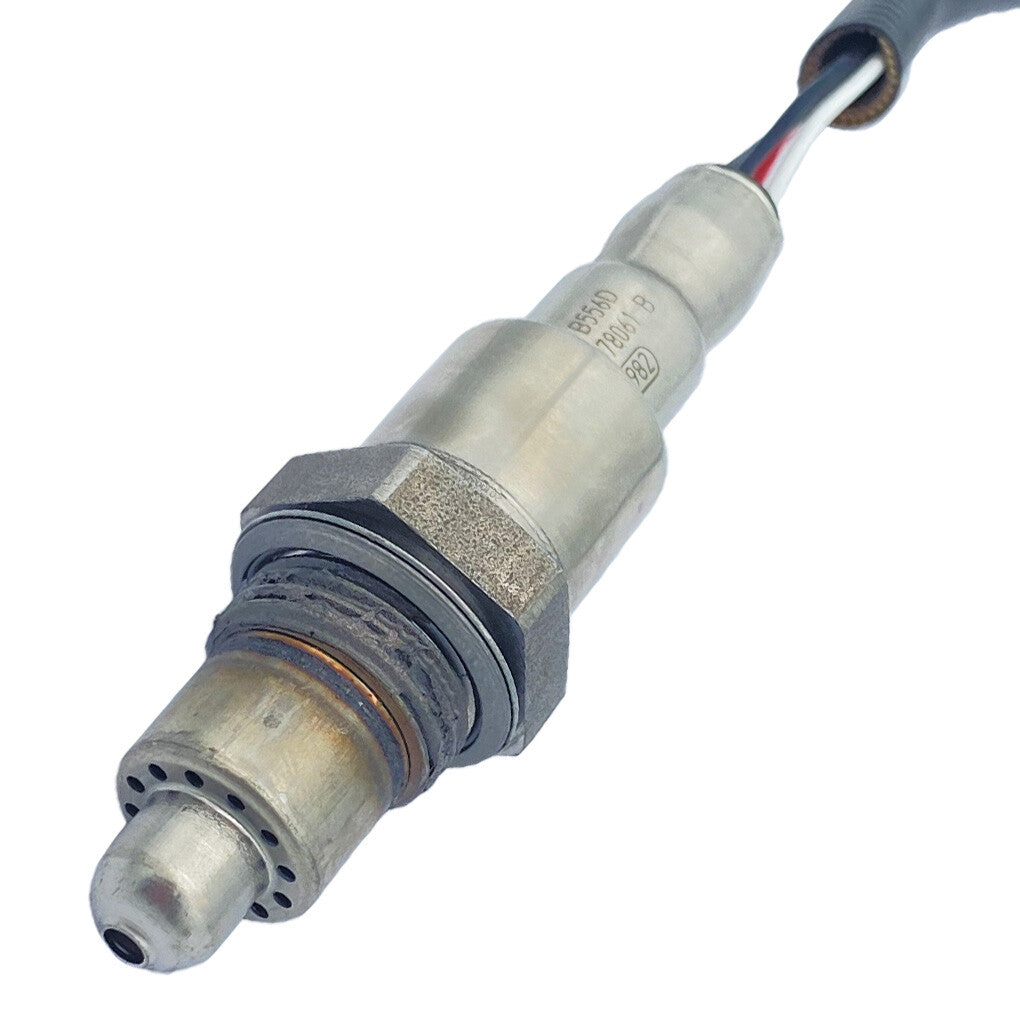 for Toyota Avensis Verso 08-12 DPS Differential Pressure Sensor 89481-20030