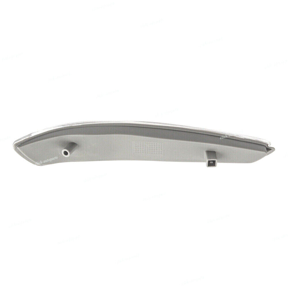 For 2011-2014 for Hyundai Sonata Left Side #876144Q000 Mirror Turn Signal Lamp