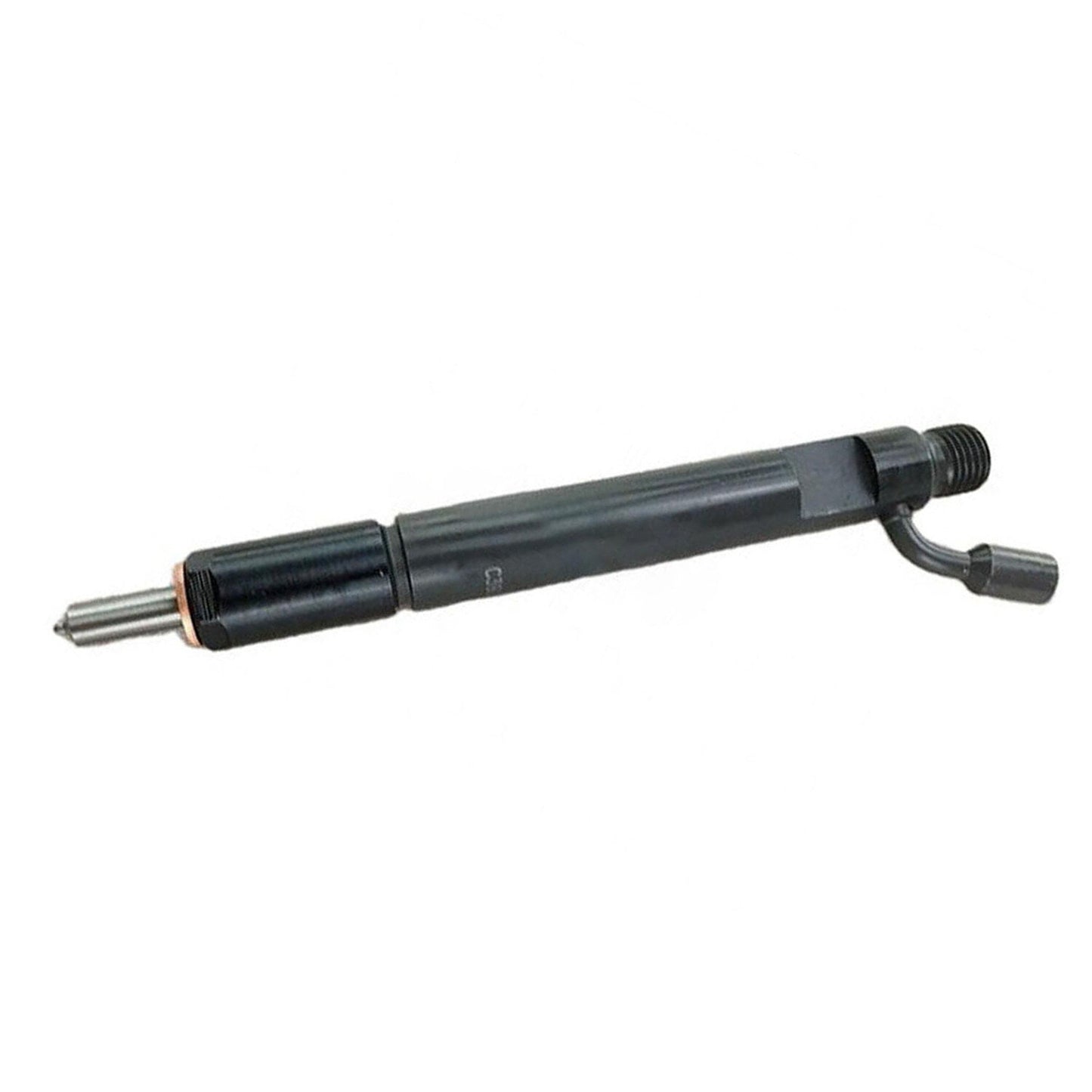 1pc Fuel Injector 3802648 3926787 3908513 For 6CT8.3 3802648RX