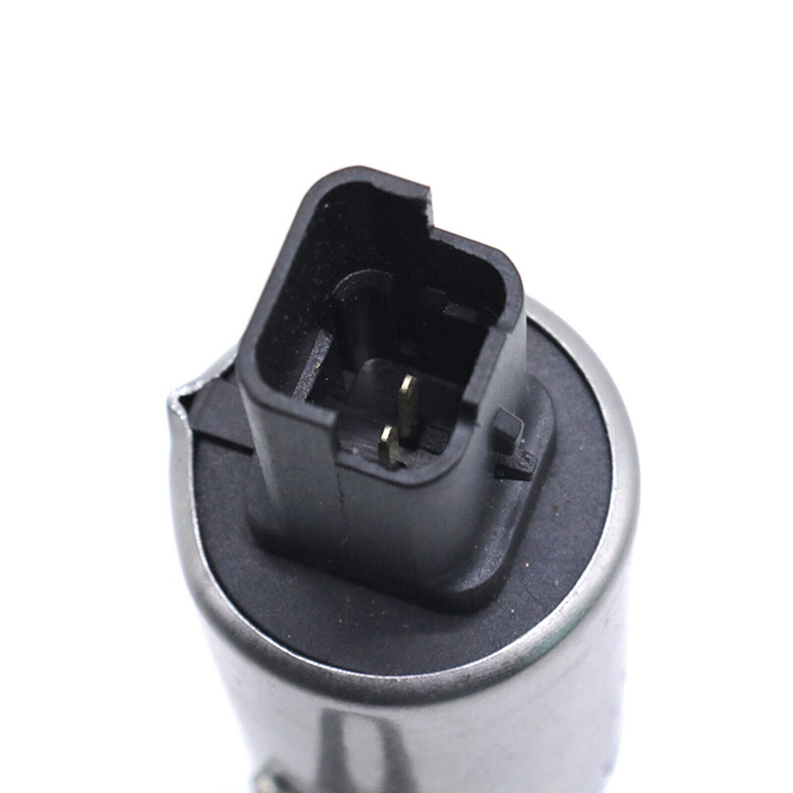 11367604292 NEW VVT Vanos Solenoid Valve For 02-13 for Mini Cooper 1.6L 11367566652