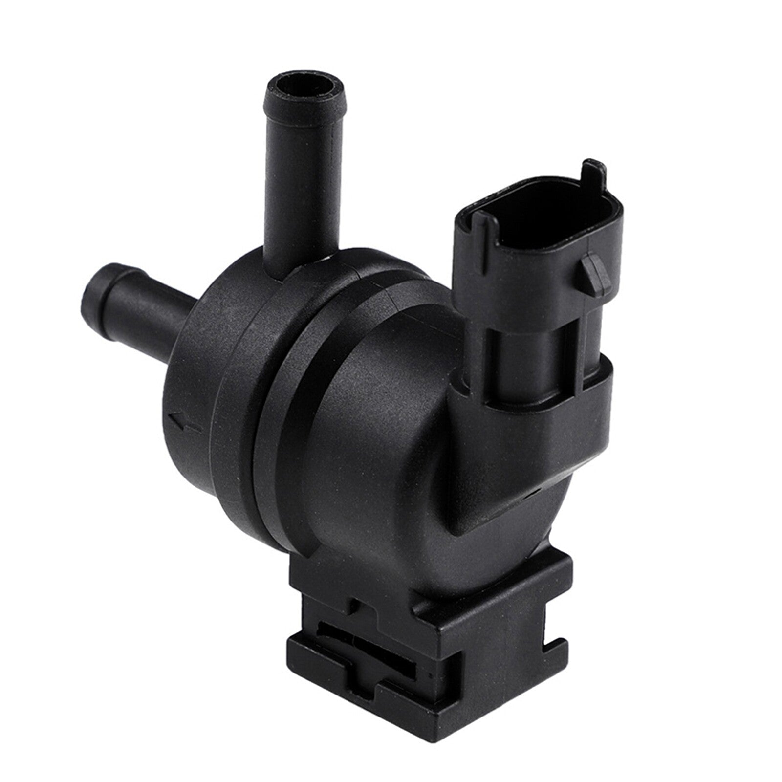 Vapor Canister Purge Control Valve for Kia Sedona for Hyundai Sonata 289103C200 AT