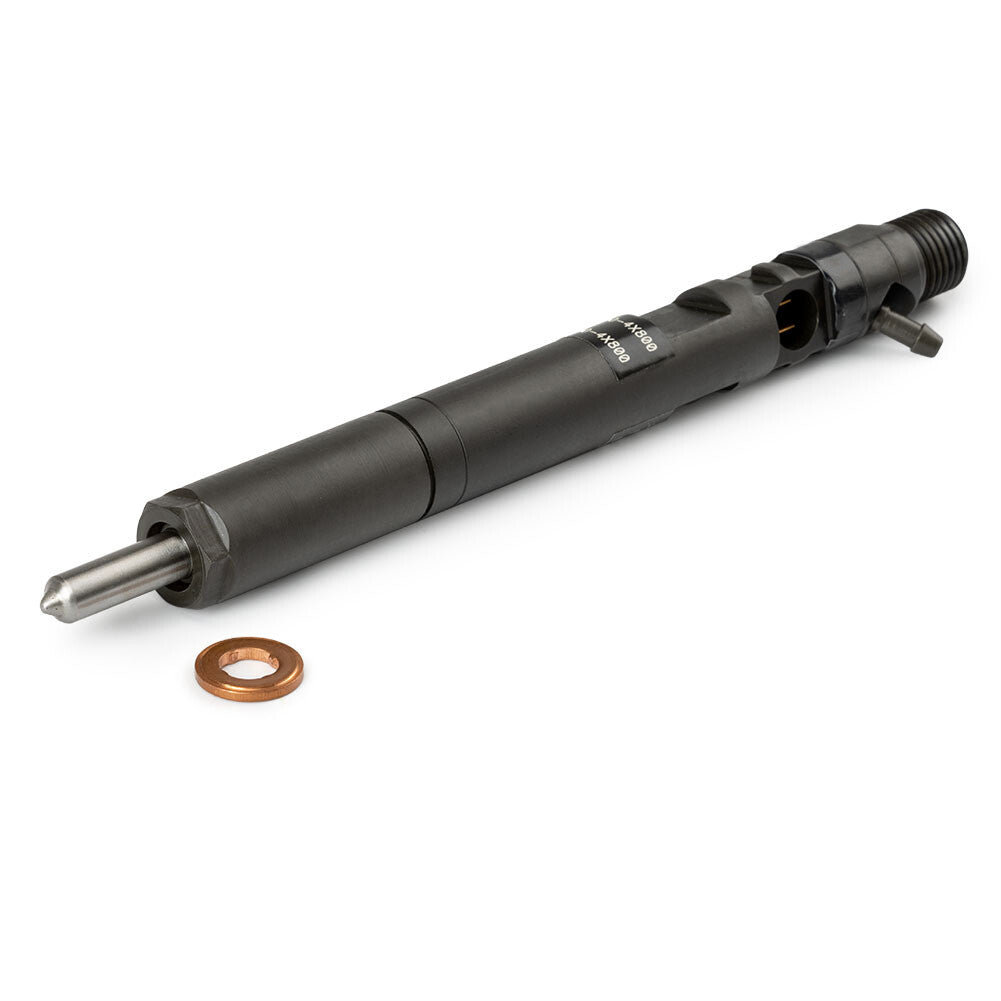 Fuel injectors EJBR03701D 33801-4X810 33801-4X800 are suitable for Kia Sedona Carnival.