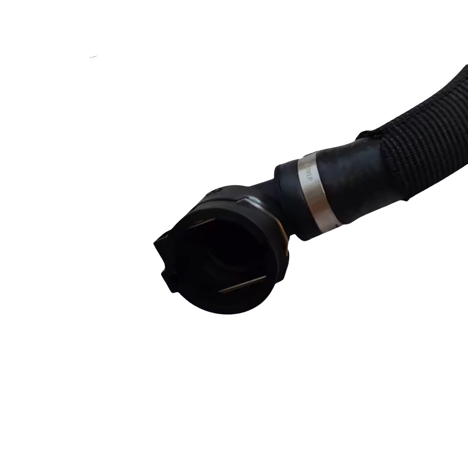 for Land Rover velar for jaguar XE XF F-PACE 3.0 Engine Water Hose LR110260 T2H35981