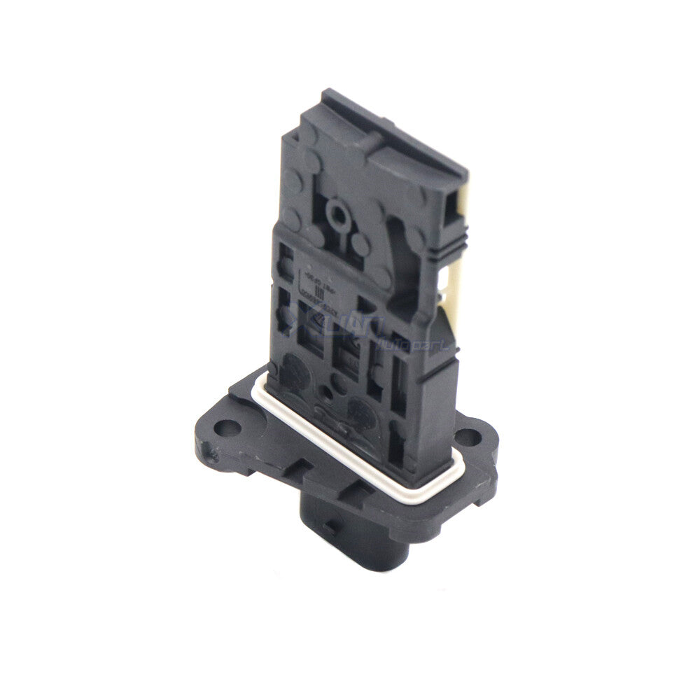 for BMW for Mini 5WK98505 C00050803 MAF Mass Air Flow Meter Sensor 13628570107