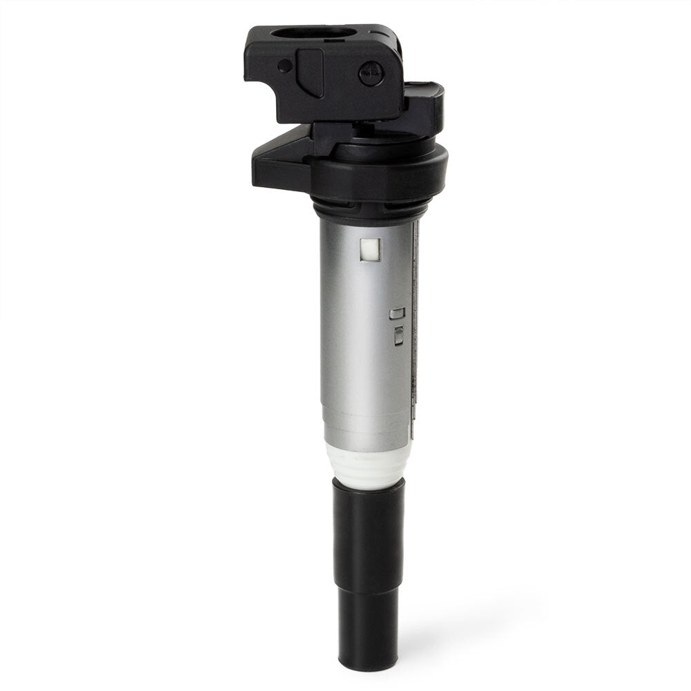 6-pack of brand new ignition coils suitable for BMW 135i, 135IS, 228i for Mini Cooper 2011-2015 12138616153