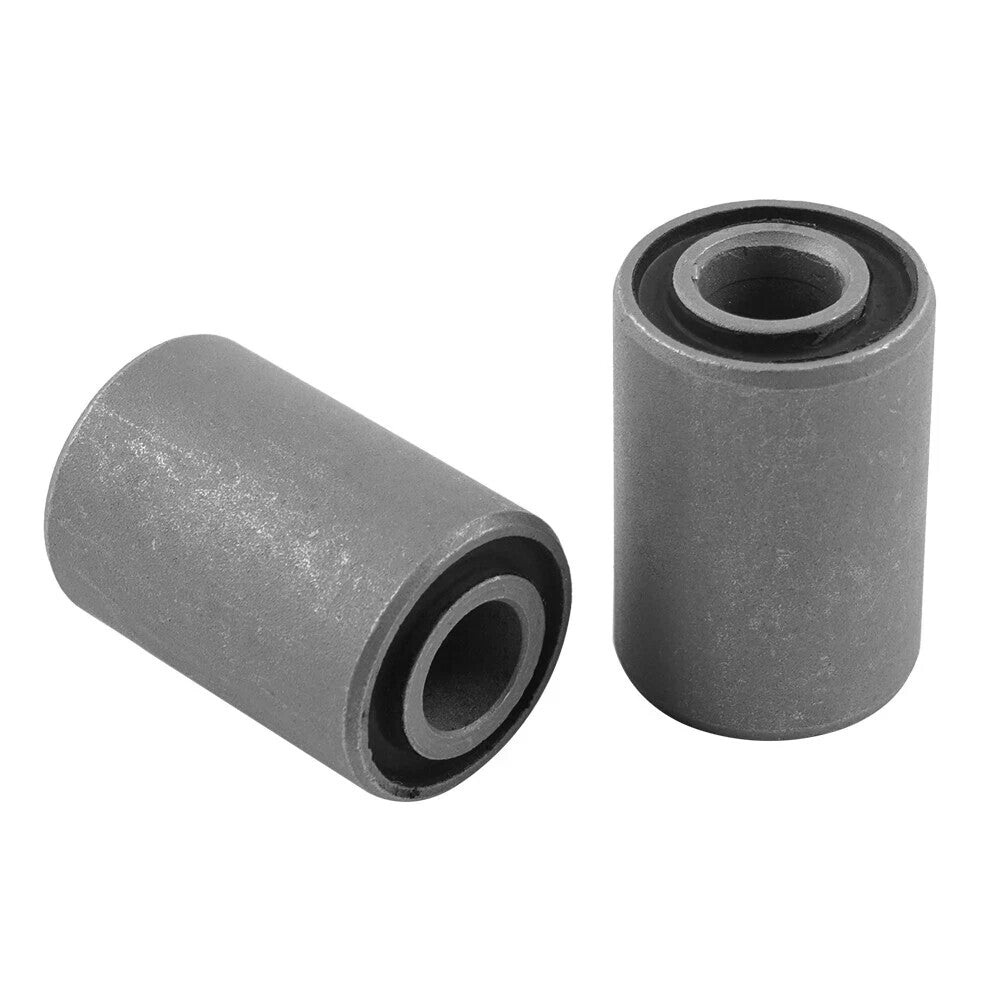 Swingarm Swing Bushing for Honda C70 ST90 CT90 XL70 XL75 XL80 XR75 XR80 XR100