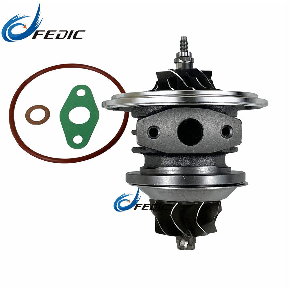 Turbo cartridge GT1544S 454064 for VW T4 Transporter 1.9 TD 68 HP ABL 1995-2003
