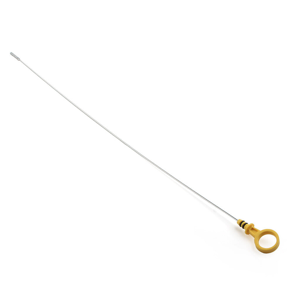 Engine Oil Dipstick for Pontiac G8 FIT for Chevrolet Camaro SS Caprice 12669528