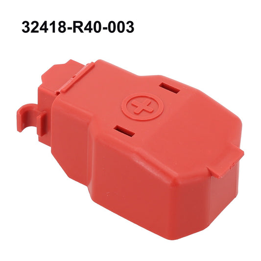 Reliable Battery Terminal Cover for Accord (Part 32418 R40 003)