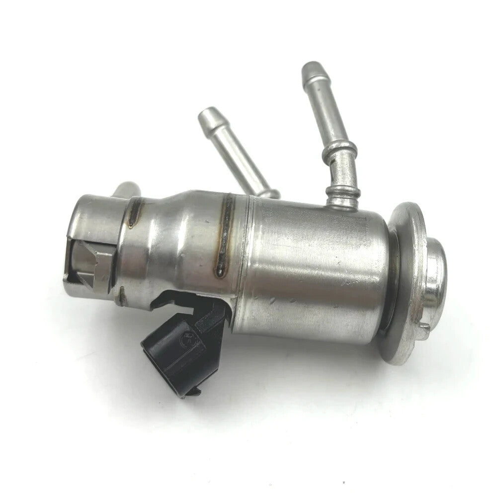 Adblue injection nozzles are suitable for ALFA ROMEO for FIAT for JEEP 55282690 A2C14611200