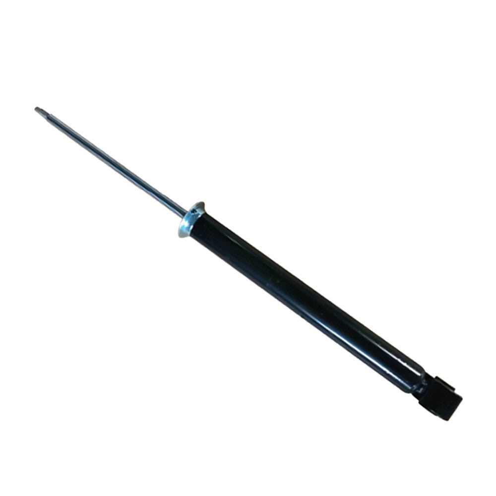 2x Rear LeftRight Shock Strut W/o ADS for Chevrolet for Cruze Orlando for Opel for Vauxhall