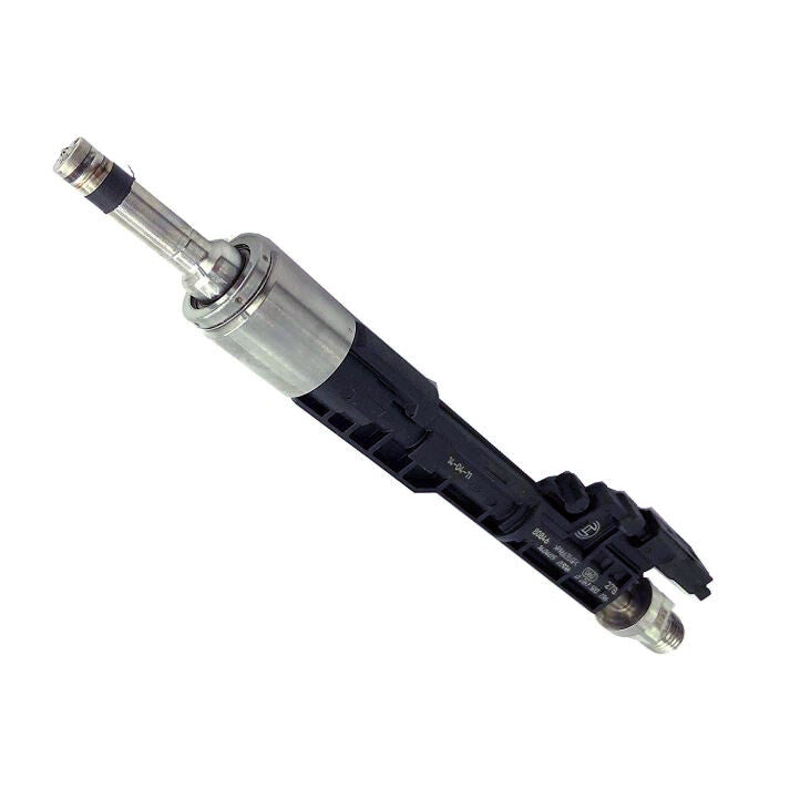 13647599876 Fuel Injectors 0261500136 for BMW M5 M6 550i 650i 750i