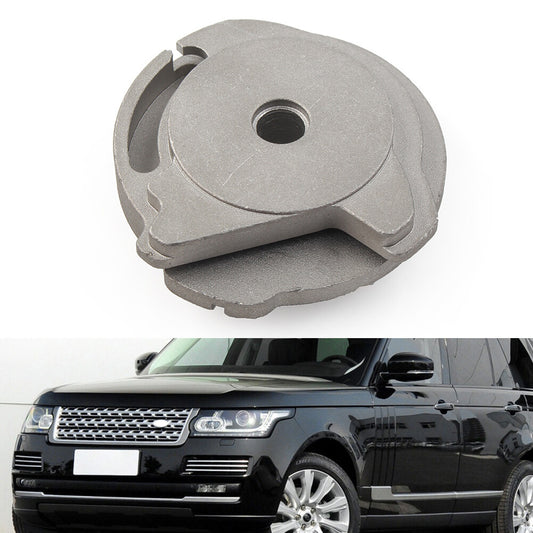 Door Lock Suction Actuator Gear for Land Rover for Jaguar for BMW LR108980 Car