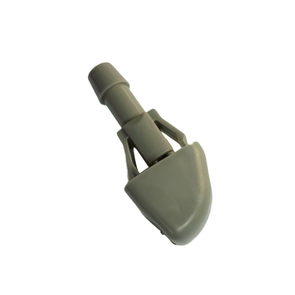 Fits for CR-V 2013 2014 2015 2016 2017 2018 Rear Windscreen Washer Jet Nozzle