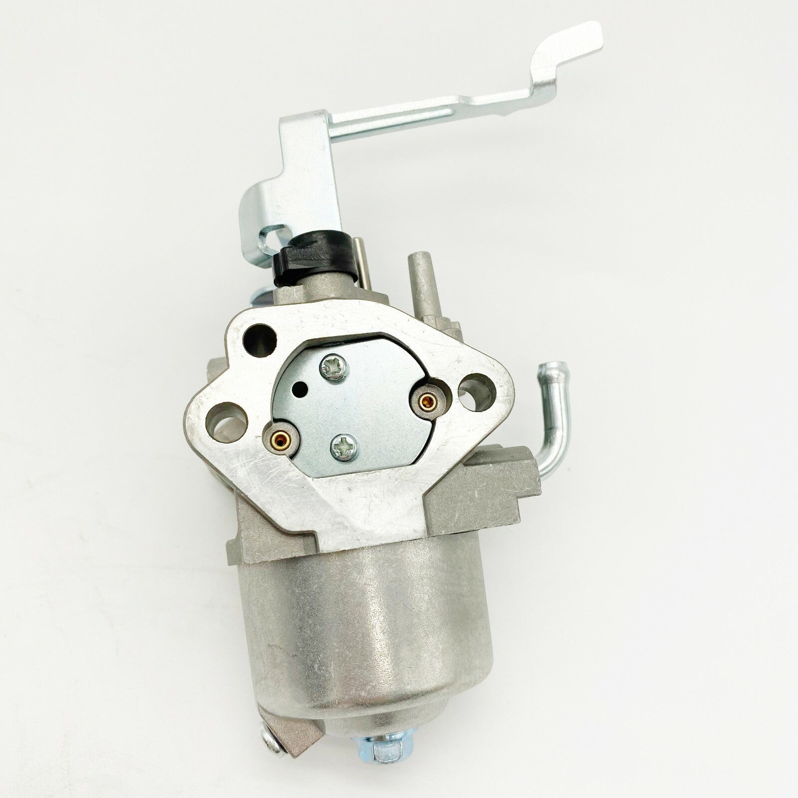 Carburetor EX30 for Subaru Robin RGX4800 RGN5100 058-16 1279-62364-20