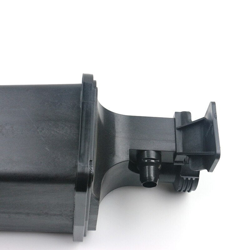 Radiator Coolant Overflow Expansion Tank Bottle Reservoir for BMW X3 E46 L6