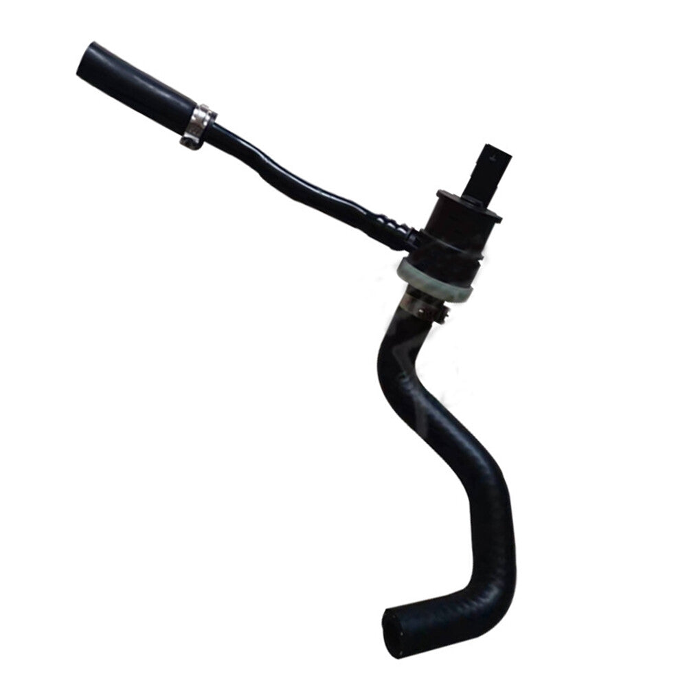 Bleed Line A2740181200 is suitable for Mercedes-Benz CLS260, C200, C300, E200, GLC300, SLC200, and M274. (13-19-)