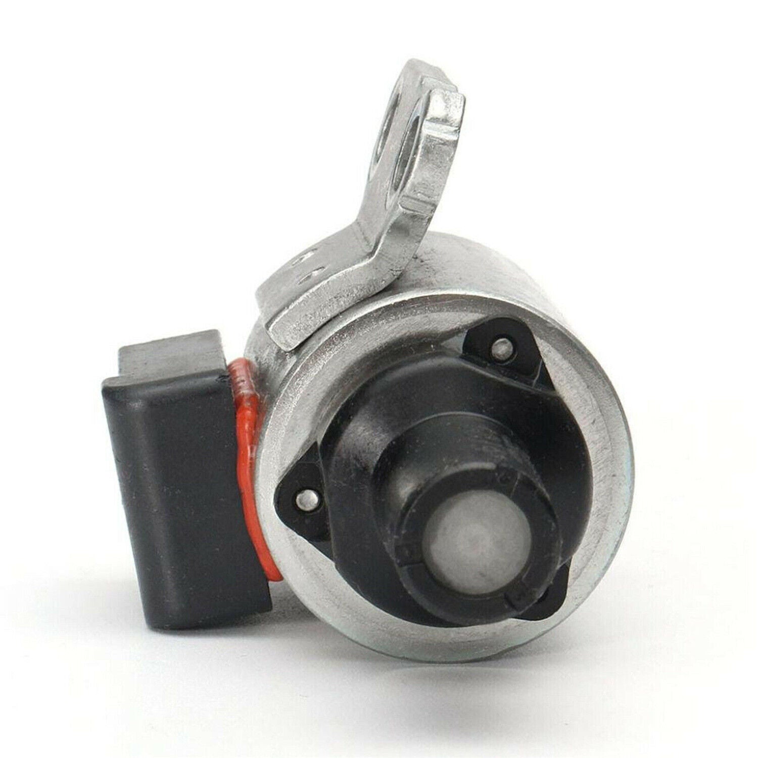 Suitable for 2007 UP for Nissan Altima Rogue 2.0L 2.5L CVT stepper motor JF011E RE0F10A