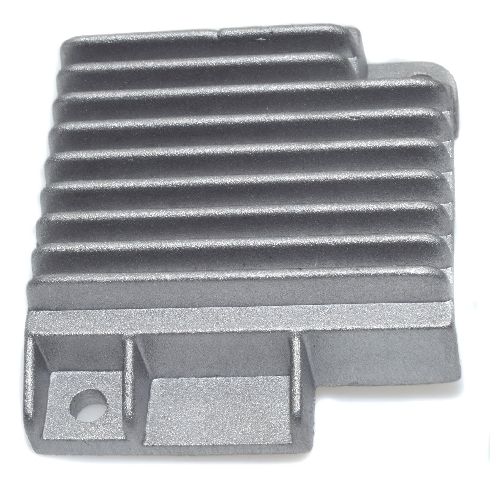 for FIAT Fiorino for LANCIA Y10 0.8-1.3L 1985-2004 Ignition Control Module 9940095
