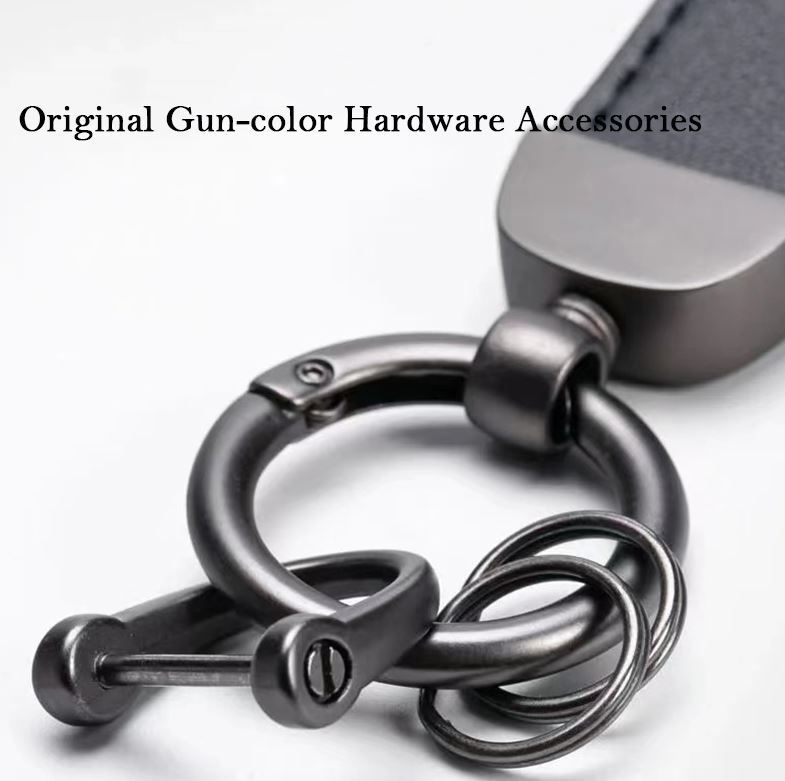Suitable for Cadillac car cover badges, front badges, decals, wreaths, black 6