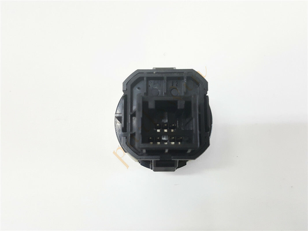 8610a120 gk1w Continuously Variable Transmission (CVT) S-AWC Switch for Mitsubishi Outlander 2013-2020