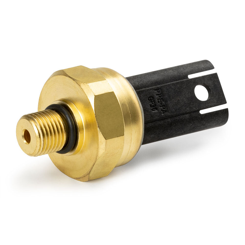 One low fuel pressure sensor, model number 13537614317, is suitable for BMW 135i, 335i, 335xi, 535xi, X3, and X5.
