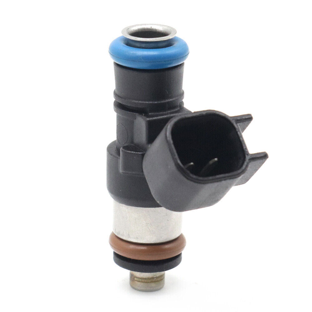 Fuel injectors suitable for Mazda CX-9 2013 GS 3.7L 0280158051 0280158189 0280158191