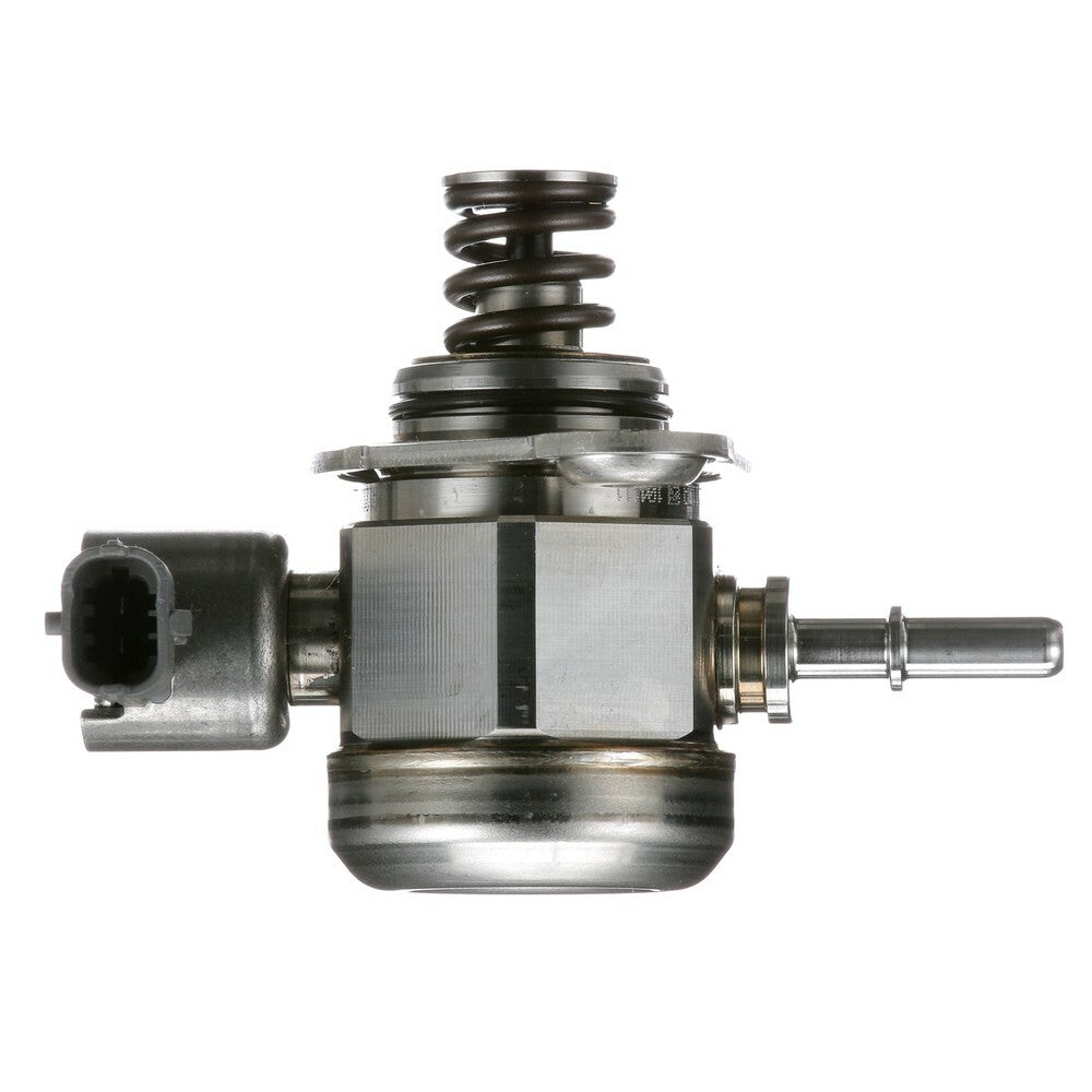High Pressure Fuel Pump for Hyundai Equus 2013-2016  for Genesis 2013 2014 5.0L V8
