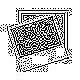 TRANSMISSION OIL Dipstick for DODGE for CHALLENGER CHARGER 300 2002-16 917-327 9336