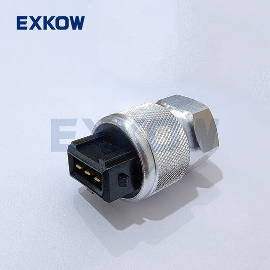 Transmission Speed Sensor for Mitsubishi L200 Triton Pajero for Challenger MR122305