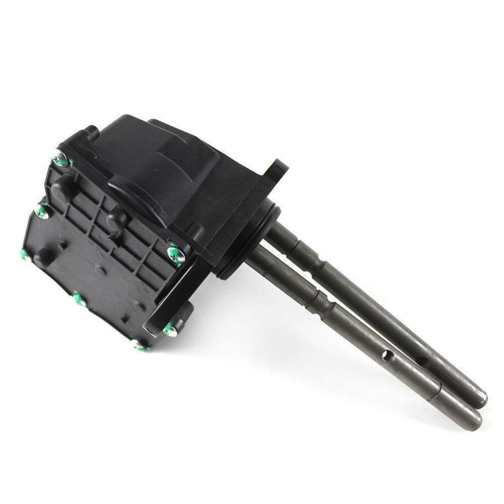 Transfer Shift Actuator 36410-60093 for 4.0L 4.6L for Lexus GX460 for Toyota 4Runner US