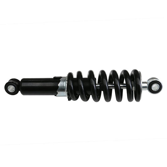 270mm Rear Shock Absorber Dirt Pit Bike ATV Quad 140cc 150cc 160cc 125cc Atomik