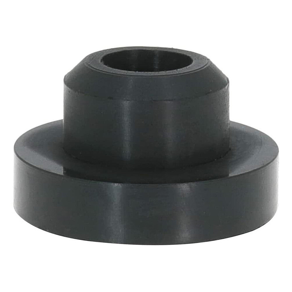 Fuel Tank Grommet FIT Can-Am 1999-2008 Bombardier Traxter DS650 Quest Outlander