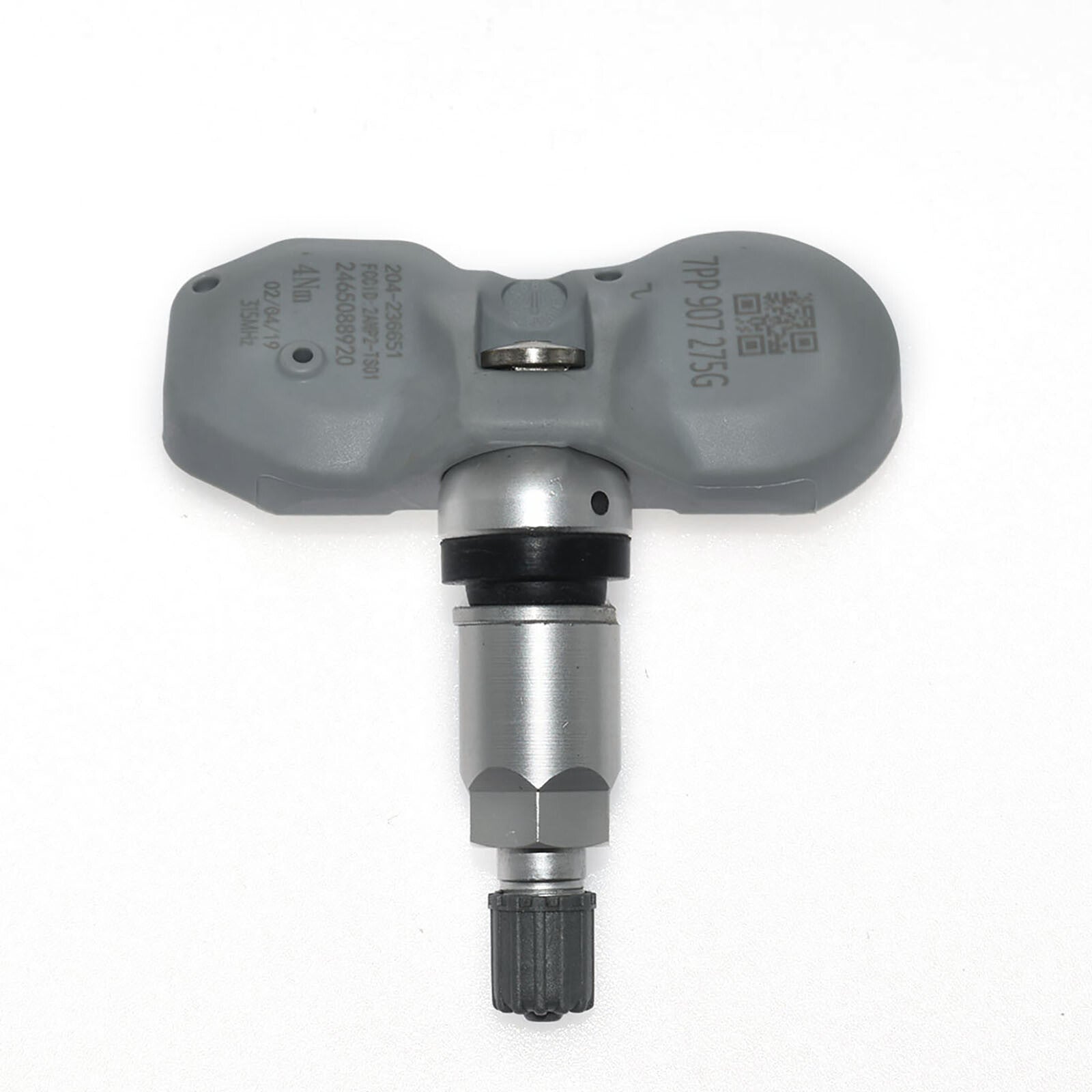 New for Audi for A6 2006-2010, for A8 2003-2015 7PP907275G TPMS Tire Pressure Sensor
