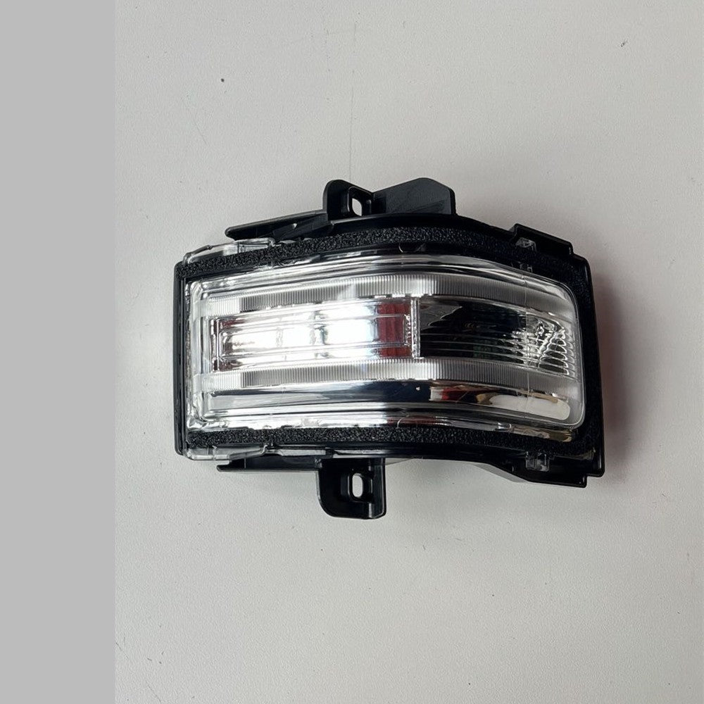 Signal Lamp FL3Z13B374CC for Ford F-150 Lightning F-250 F-350 Super Duty 2015-24