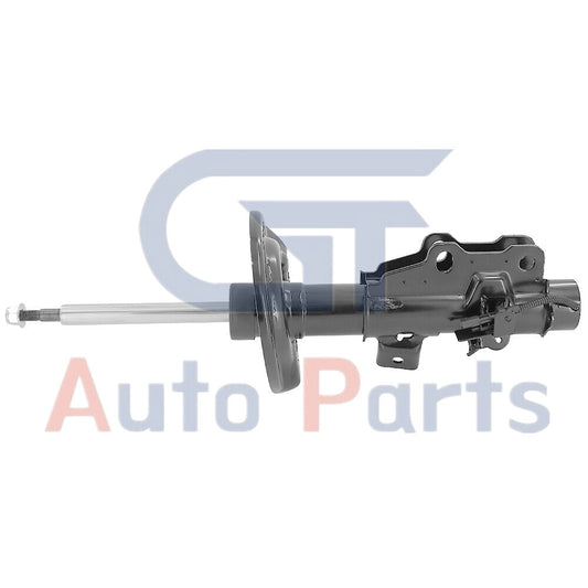 Hot-selling new 55310-A9900 rear shock absorbers (2 pieces) suitable for Kia Sedona 2015-2021.