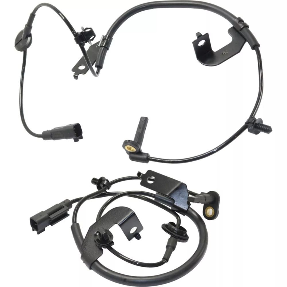 5105573AA ABS Wheel Speed Sensor for Jeep Compass Patriot Caliber 07-16