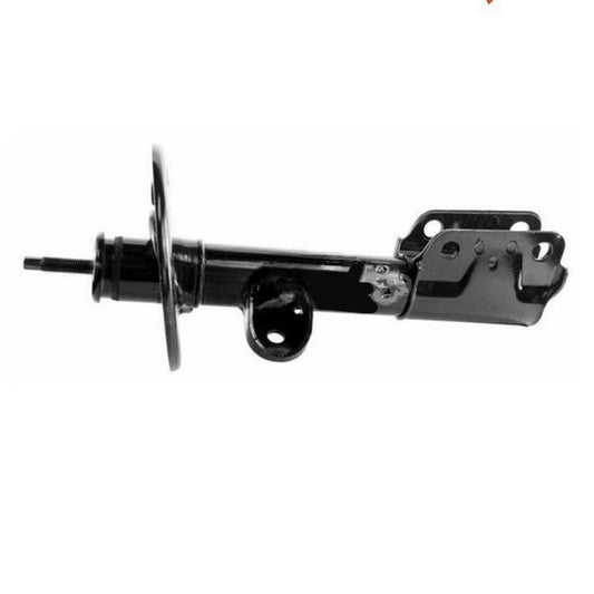 Shock Absorber Strut for BMW M3 M4 F80 F82 F83 15-20