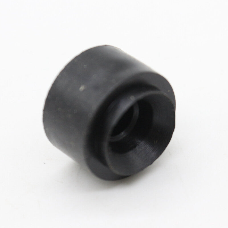10-piece pack of molded clips for BMW 740i and 750iL wheel flasher external rocker arm