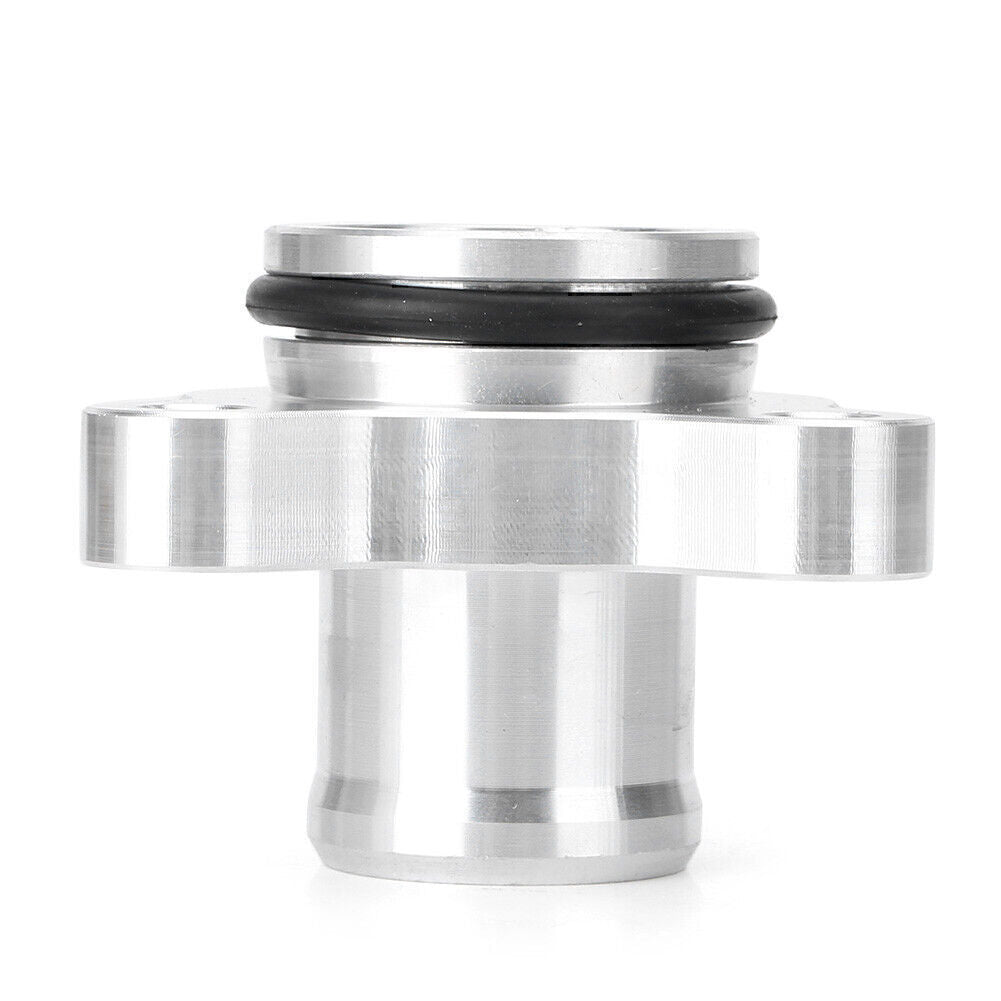 Water Hose Fitting Replace OE 11537541992 11537544638 for BMW N54 335i 335xi Car