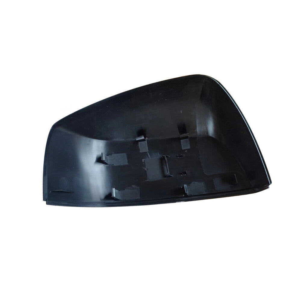 for Forester 2014-2018 for Impreza 2012-2014 Left Side View Mirror Upper Cover Cap